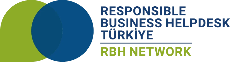 RBH Türkiye
